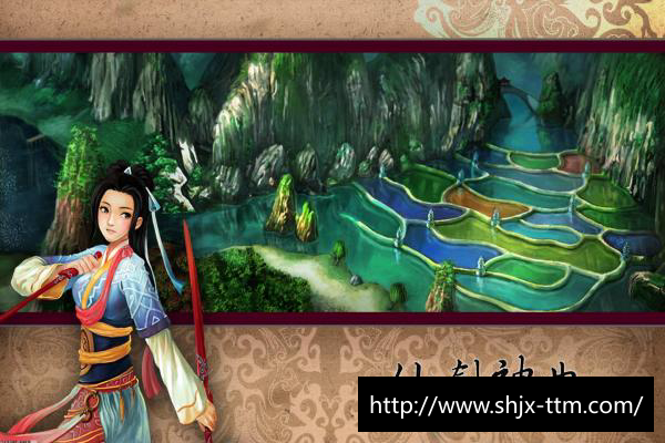 地下城与勇士起源牛头械王的巨斧装备介绍与使用技巧(图1)